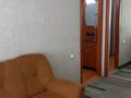 1-комнатная квартира · 35 м², Амурская 16 за 130 000 ₸ в Усть-Каменогорске, Ульбинский — фото 6