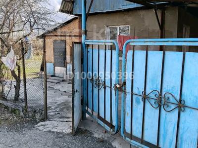 Дача · 2 комнаты · 34 м² · 6 сот., Южная 72 — 5 Дачи за 14 млн 〒 в Кендале