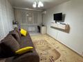 2-бөлмелі пәтер · 50.5 м² · 5/5 қабат, Машиностроителей 8, бағасы: 16.3 млн ₸ в Усть-Каменогорске — фото 4