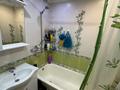 2-бөлмелі пәтер · 50.5 м² · 5/5 қабат, Машиностроителей 8, бағасы: 16.3 млн ₸ в Усть-Каменогорске — фото 11