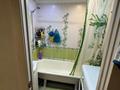 2-бөлмелі пәтер · 50.5 м² · 5/5 қабат, Машиностроителей 8, бағасы: 16.3 млн ₸ в Усть-Каменогорске — фото 13