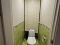 2-бөлмелі пәтер · 50.5 м² · 5/5 қабат, Машиностроителей 8, бағасы: 16.3 млн ₸ в Усть-Каменогорске — фото 14