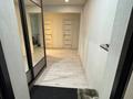 2-бөлмелі пәтер · 50.5 м² · 5/5 қабат, Машиностроителей 8, бағасы: 16.3 млн ₸ в Усть-Каменогорске — фото 16