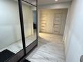 2-бөлмелі пәтер · 50.5 м² · 5/5 қабат, Машиностроителей 8, бағасы: 16.3 млн ₸ в Усть-Каменогорске — фото 17