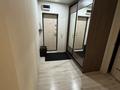 2-бөлмелі пәтер · 50.5 м² · 5/5 қабат, Машиностроителей 8, бағасы: 16.3 млн ₸ в Усть-Каменогорске — фото 18
