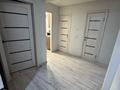 2-бөлмелі пәтер · 50.5 м² · 5/5 қабат, Машиностроителей 8, бағасы: 16.3 млн ₸ в Усть-Каменогорске — фото 19