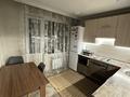 2-бөлмелі пәтер · 50.5 м² · 5/5 қабат, Машиностроителей 8, бағасы: 16.3 млн ₸ в Усть-Каменогорске — фото 6