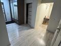 2-бөлмелі пәтер · 50.5 м² · 5/5 қабат, Машиностроителей 8, бағасы: 16.3 млн ₸ в Усть-Каменогорске — фото 20