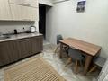 2-бөлмелі пәтер · 50.5 м² · 5/5 қабат, Машиностроителей 8, бағасы: 16.3 млн ₸ в Усть-Каменогорске — фото 7