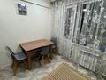 2-бөлмелі пәтер · 50.5 м² · 5/5 қабат, Машиностроителей 8, бағасы: 16.3 млн ₸ в Усть-Каменогорске — фото 8