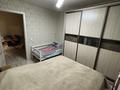 2-бөлмелі пәтер · 50.5 м² · 5/5 қабат, Машиностроителей 8, бағасы: 16.3 млн ₸ в Усть-Каменогорске — фото 9