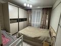 2-бөлмелі пәтер · 50.5 м² · 5/5 қабат, Машиностроителей 8, бағасы: 16.3 млн ₸ в Усть-Каменогорске — фото 10