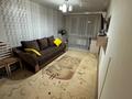 2-бөлмелі пәтер · 50.5 м² · 5/5 қабат, Машиностроителей 8, бағасы: 16.3 млн ₸ в Усть-Каменогорске