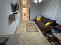 2-бөлмелі пәтер · 50.5 м² · 5/5 қабат, Машиностроителей 8, бағасы: 16.3 млн ₸ в Усть-Каменогорске — фото 2