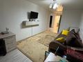 2-бөлмелі пәтер · 50.5 м² · 5/5 қабат, Машиностроителей 8, бағасы: 16.3 млн ₸ в Усть-Каменогорске — фото 3