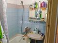 3-бөлмелі пәтер · 58 м² · 5/5 қабат, ШАЛЯПИНА 5А — КУЛИКОВСКИЙ ТОРТ, бағасы: ~ 31 млн ₸ в Алматы, Ауэзовский р-н — фото 11