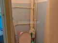 3-бөлмелі пәтер · 58 м² · 5/5 қабат, ШАЛЯПИНА 5А — КУЛИКОВСКИЙ ТОРТ, бағасы: ~ 31 млн ₸ в Алматы, Ауэзовский р-н — фото 12