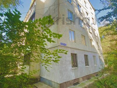 3-бөлмелі пәтер · 58 м² · 5/5 қабат, ШАЛЯПИНА 5А — КУЛИКОВСКИЙ ТОРТ, бағасы: ~ 31 млн ₸ в Алматы, Ауэзовский р-н