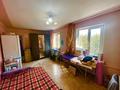3-бөлмелі пәтер · 58 м² · 5/5 қабат, ШАЛЯПИНА 5А — КУЛИКОВСКИЙ ТОРТ, бағасы: ~ 31 млн ₸ в Алматы, Ауэзовский р-н — фото 5