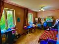 3-бөлмелі пәтер · 58 м² · 5/5 қабат, ШАЛЯПИНА 5А — КУЛИКОВСКИЙ ТОРТ, бағасы: ~ 31 млн ₸ в Алматы, Ауэзовский р-н — фото 6