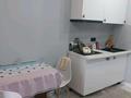 1-комнатная квартира · 28 м² · 10/10 этаж, Жунисова за 17 млн ₸ в Алматы, Наурызбайский р-н — фото 2