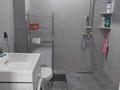 1-комнатная квартира · 28 м² · 10/10 этаж, Жунисова за 17 млн ₸ в Алматы, Наурызбайский р-н — фото 3