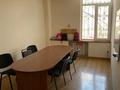 Свободное назначение, офисы • 210 м² за 900 000 〒 в Алматы, Ауэзовский р-н — фото 10