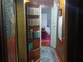 Отдельный дом · 4 комнаты · 64.4 м² · 6.1 сот., Шемякина — Белякова за 60 млн ₸ в Алматы, Турксибский р-н — фото 10