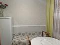Отдельный дом · 4 комнаты · 64.4 м² · 6.1 сот., Шемякина — Белякова за 60 млн ₸ в Алматы, Турксибский р-н — фото 11