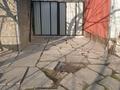 Отдельный дом · 4 комнаты · 64.4 м² · 6.1 сот., Шемякина — Белякова за 60 млн ₸ в Алматы, Турксибский р-н — фото 14