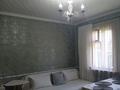 Отдельный дом · 4 комнаты · 64.4 м² · 6.1 сот., Шемякина — Белякова за 60 млн ₸ в Алматы, Турксибский р-н — фото 3