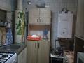 Отдельный дом · 4 комнаты · 64.4 м² · 6.1 сот., Шемякина — Белякова за 60 млн ₸ в Алматы, Турксибский р-н — фото 7