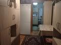 Отдельный дом · 4 комнаты · 64.4 м² · 6.1 сот., Шемякина — Белякова за 60 млн ₸ в Алматы, Турксибский р-н — фото 8