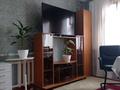 Отдельный дом · 4 комнаты · 64.4 м² · 6.1 сот., Шемякина — Белякова за 60 млн ₸ в Алматы, Турксибский р-н — фото 9