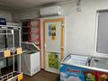 Дүкендер мен бутиктер · 45 м², бағасы: 25.5 млн ₸ в Усть-Каменогорске, Ахмирово — фото 11