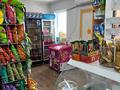Дүкендер мен бутиктер · 45 м², бағасы: 25.5 млн ₸ в Усть-Каменогорске, Ахмирово — фото 5