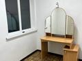Дүкендер мен бутиктер · 45 м², бағасы: 25.5 млн ₸ в Усть-Каменогорске, Ахмирово — фото 7