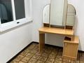 Дүкендер мен бутиктер · 45 м², бағасы: 25.5 млн ₸ в Усть-Каменогорске, Ахмирово — фото 8
