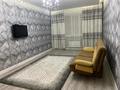 1-комнатная квартира · 49 м² · 5/10 этаж, мкр Нурсая, Т. Жумагалиева 10 за 23 млн ₸ в Атырау — фото 6