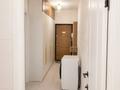2-комнатная квартира · 60.7 м² · 4/5 этаж, мкр Нурсая 105 за 24.5 млн ₸ в Атырау — фото 7