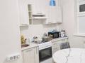 2-комнатная квартира · 60.7 м² · 4/5 этаж, мкр Нурсая 105 за 24.5 млн ₸ в Атырау