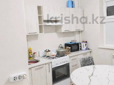 2-комнатная квартира · 60.7 м² · 4/5 этаж, мкр Нурсая 105 за 24.5 млн ₸ в Атырау