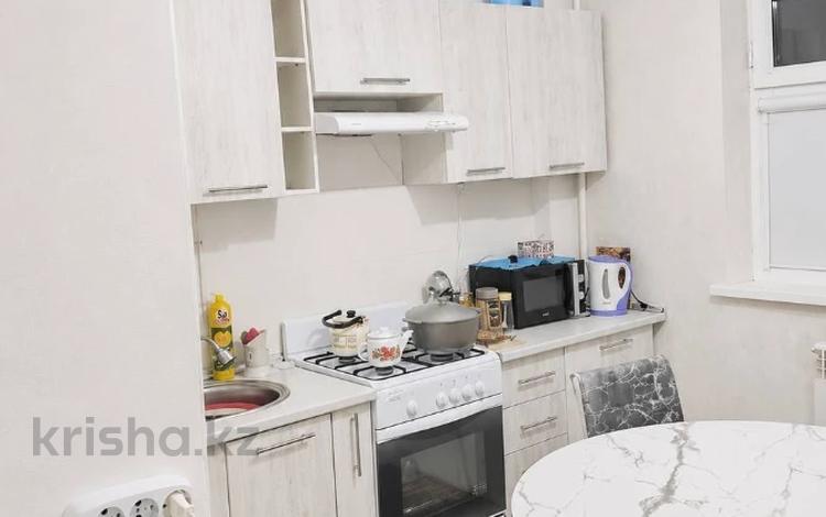 2-комнатная квартира · 60.7 м² · 4/5 этаж, мкр Нурсая 105 за 24.5 млн ₸ в Атырау — фото 12
