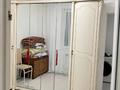 2-комнатная квартира · 60.7 м² · 4/5 этаж, мкр Нурсая 105 за 24.5 млн ₸ в Атырау — фото 6