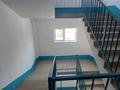 2-комнатная квартира · 60.7 м² · 4/5 этаж, мкр Нурсая 105 за 24.5 млн ₸ в Атырау — фото 12