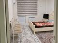 2-комнатная квартира · 60.7 м² · 4/5 этаж, мкр Нурсая 105 за 24.5 млн ₸ в Атырау — фото 3