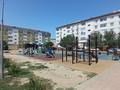 2-комнатная квартира · 60.7 м² · 4/5 этаж, мкр Нурсая 105 за 24.5 млн ₸ в Атырау — фото 15