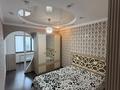 2-комнатная квартира · 65 м² · 2/5 этаж, Жарбосынова 85 за 250 000 ₸ в Атырау