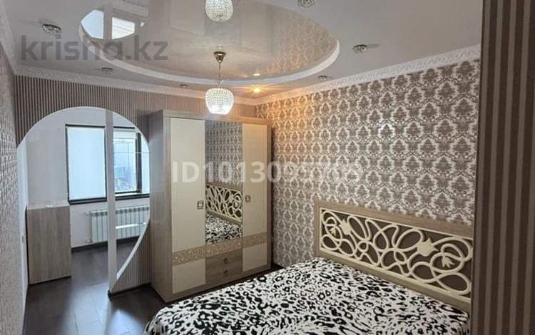 2-комнатная квартира · 65 м² · 2/5 этаж, Жарбосынова 85 за 250 000 ₸ в Атырау — фото 2