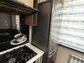 2-комнатная квартира · 65 м² · 2/5 этаж, Жарбосынова 85 за 250 000 ₸ в Атырау — фото 14